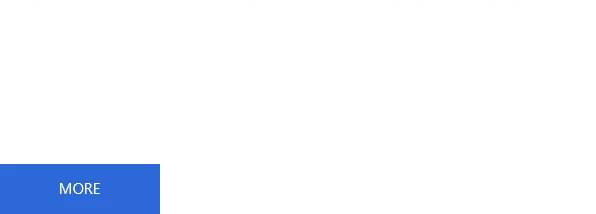 专业  务实  高效  共赢